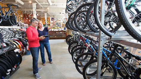 bike shop nevada city|You Bet Bicycle Sales & Service .